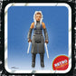 Ahsoka Tano The Retro Collection 3 3/4-Inch Action Figure