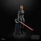 Reva (Third Inquisitor) The Black Series 6-Inch Action Figure