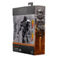 Dark Trooper 6-Inch The Black Series Deluxe Action Figure