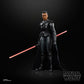 Reva (Third Inquisitor) The Black Series 6-Inch Action Figure