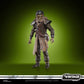 Klatooinian Raider The Vintage Collection Action Figure