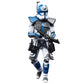 ARC Trooper Jesse The Vintage Collection 3 3/4-Inch Action Figure