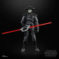 Fifth Brother Inquisitor The Black Series 6-Inch Action Figure