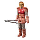 The Armorer The Retro Collection 3 3/4-Inch Action Figure