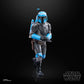 Axe Woves The Black Series Archive 6-Inch Action Figure