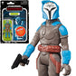 Bo-Katan Kryze The Retro Collection 3 3/4-Inch Action Figure