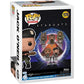 Jack O'Neill Stargate Funko Pop! Vinyl Figure #1576