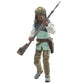 Nikto Skiff Guard The Vintage Collection Action Figure