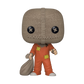 Trick 'r Treat Sam Pop! Vinyl Figure