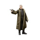 Luthen Rael Andor The Black Series 6-Inch Action Figure