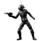 Imperial Gunner 3 3/4-Inch The Vintage Collection Action Figure - Exclusive