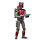 Mandalorian Super Commando The Vintage Collection Action Figure