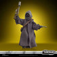 Offworld Jawa (Arvala-7) The Vintage Collection 3 3/4-Inch Action Figure