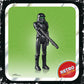 Imperial Death Trooper The Retro Collection 3 3/4-Inch Action Figure