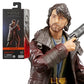 Cassian Andor The Black Series 6-Inch Action Figure