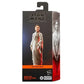 Mon Mothma Andor The Black Series 6-Inch Action Figure