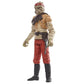 Kithaba Skiff Guard The Vintage Collection Action Figure