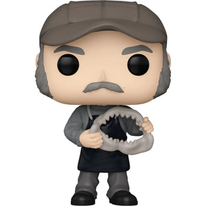 Quint Funko Pop! Vinyl Figure #1755