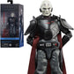 Grand Inquisitor 6-Inch Action Figure