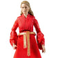 Princess Buttercup in Red Dress The Princess Bride Wave 1 7-Inch Scale Action Figure