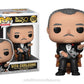 Vito Corleone 50th Anniversary Pop! Vinyl Figure