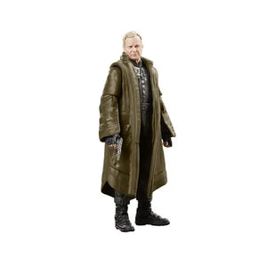 Luthen Rael Andor The Black Series 6-Inch Action Figure