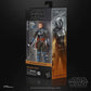 Black Series Bo-Katan Kryze 6-Inch-Scale The Mandalorian Collectible Action Figure