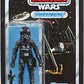 Black Series Imperial TIE Fighter Pilot 6-Inch-Scale The Empire Strikes Back 40TH Anniversary Collectible Figure