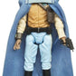 General Lando Calrissian (Return of the Jedi) — Vintage Collection — 3.75-Inch Action Figure