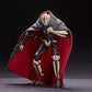 General Grievous The Black Series 6-Inch Action Figure