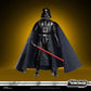 Darth Vader Dark Times Vintage Collection Figure