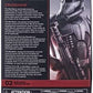Black Series Crosshair 6-Inch-Scale The Bad Batch Collectible Action Figure
