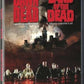 Dawn of the Dead / George A. Romero's Land of the Dead (Unrated 2-Movie Collection) DVD