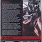 Black Series Hunter 6-Inch-Scale The Bad Batch Collectible Action Figure