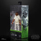 Admiral Ackbar Return of The Jedi The Black Series 6-Inch Action Figure