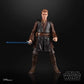 The Black Series Anakin Skywalker (Padawan) Toy 6" Scale Attack of The Clones Collectible Figure