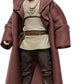 Obi-Wan Kenobi Vintage Collection Figure