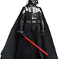 Darth Vader The Black Series 6-Inch Action Figure