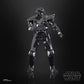 Dark Trooper 6-Inch The Black Series Deluxe Action Figure