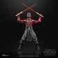 Darth Maul (Sith Apprentice) The Black Series 6-Inch-Action Figure