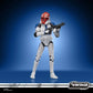 332nd Ahsoka's Clone Trooper The Vintage Collection Action Figure