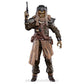 Klatooinian Raider The Vintage Collection Action Figure