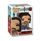 Danny Trejo Funko Pop! Vinyl Figure #229