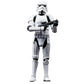 ROTJ Stormtrooper Black Series Action Figure