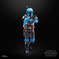 Axe Woves The Black Series Archive 6-Inch Action Figure