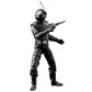 Imperial Gunner 3 3/4-Inch The Vintage Collection Action Figure - Exclusive