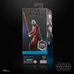 Darth Malak Black Series 6-Inch Action Figure