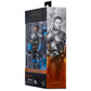 Axe Woves The Black Series Archive 6-Inch Action Figure