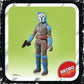 Bo-Katan Kryze The Retro Collection 3 3/4-Inch Action Figure