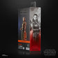 Bix Caleen Andor The Black Series 6-Inch Action Figure